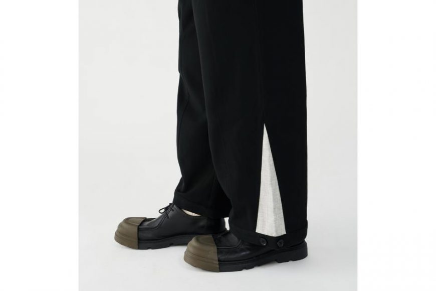 Meeting & Party Trousers (3)