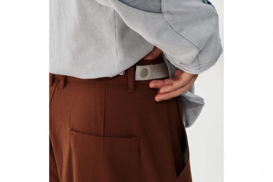 Meeting & Party Trousers (8)