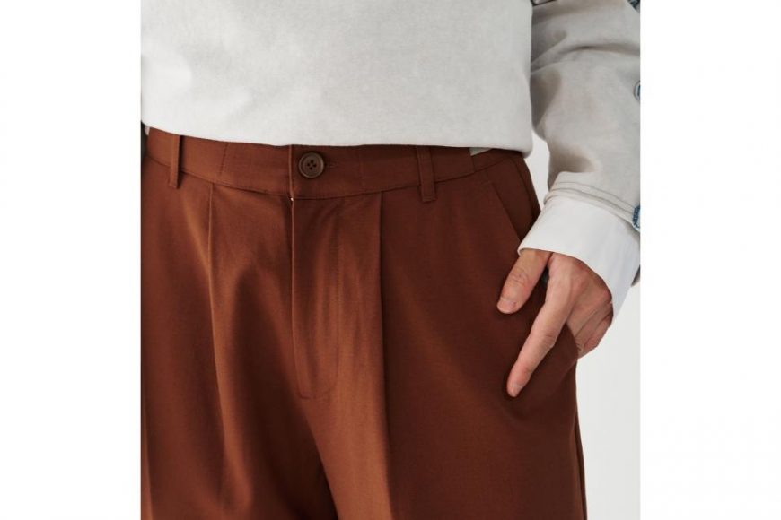 Meeting & Party Trousers (9)