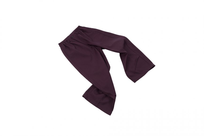 Minimalist baggy suit trousers (25)