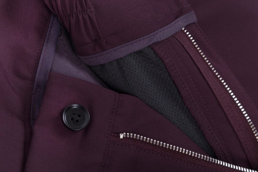 Minimalist baggy suit trousers (26)