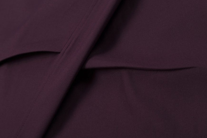 Minimalist baggy suit trousers (27)