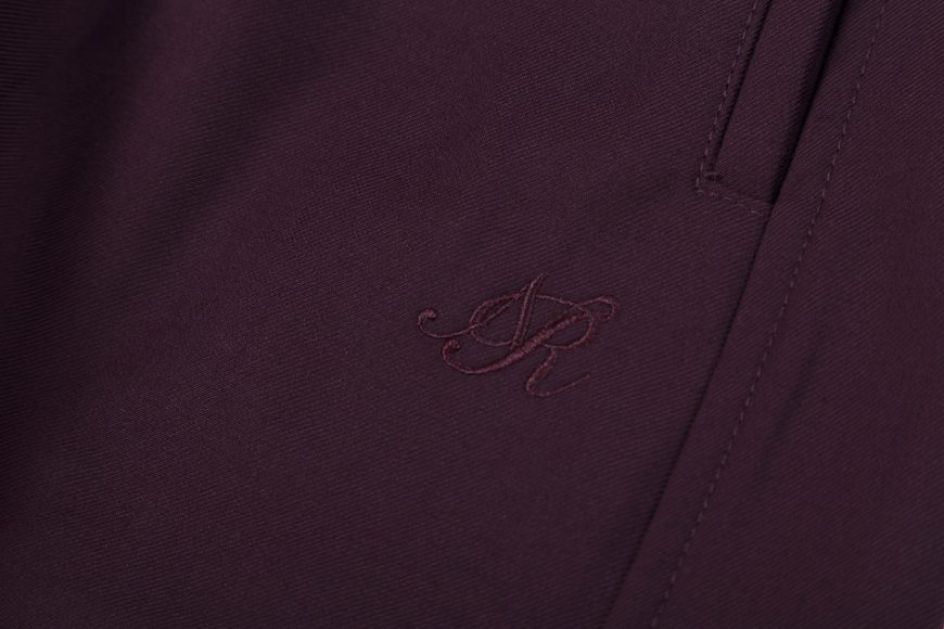 Minimalist baggy suit trousers (28)