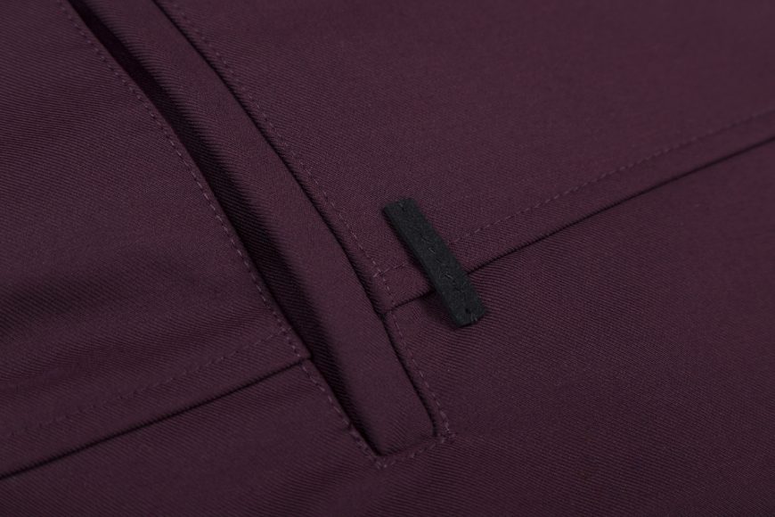 Minimalist baggy suit trousers (29)