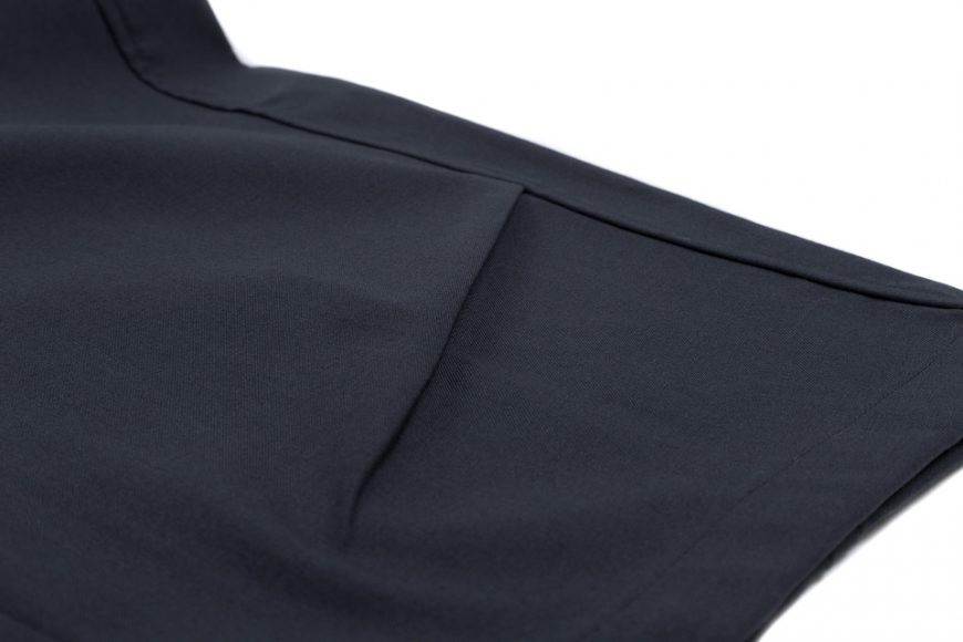 Minimalist baggy suit trousers (33)