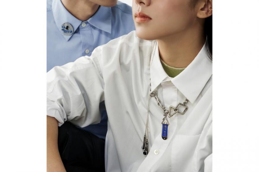 Mute Mode Looped Chain (1)