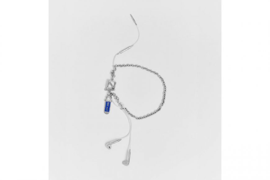 Mute Mode Looped Chain (9)