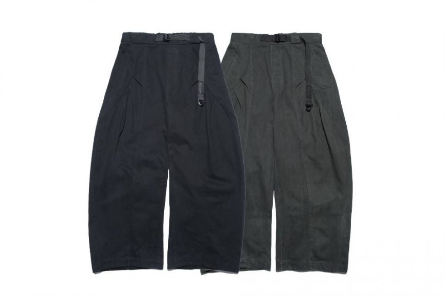 Primary Diffuse Pants (0)