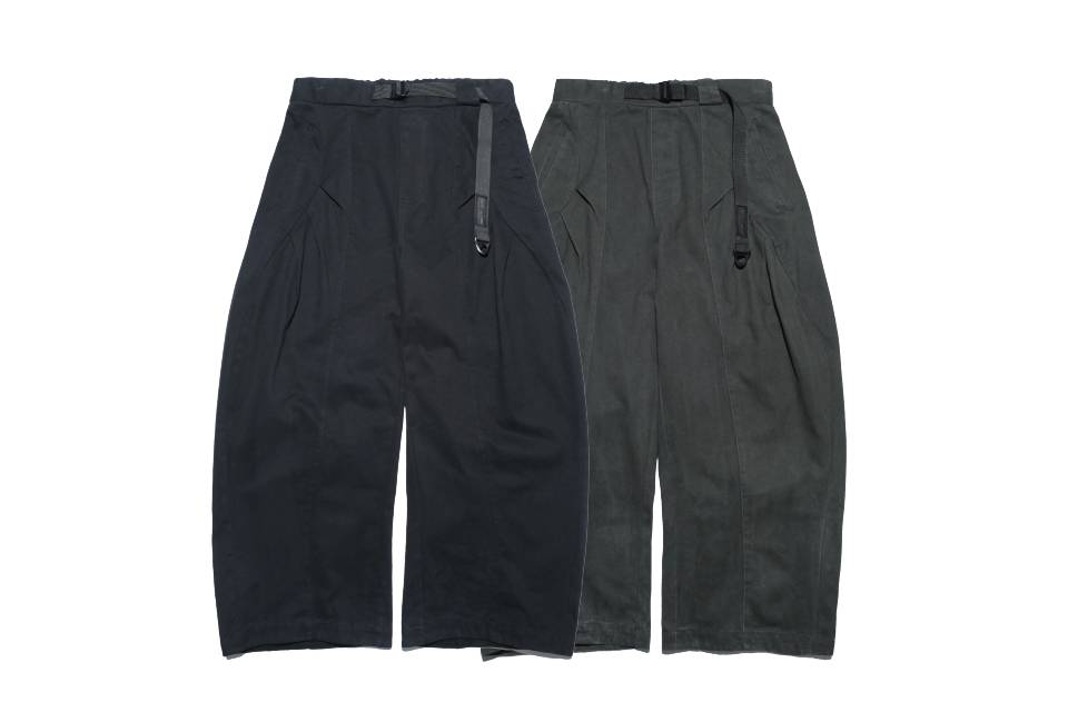 Primary Diffuse Pants (0)