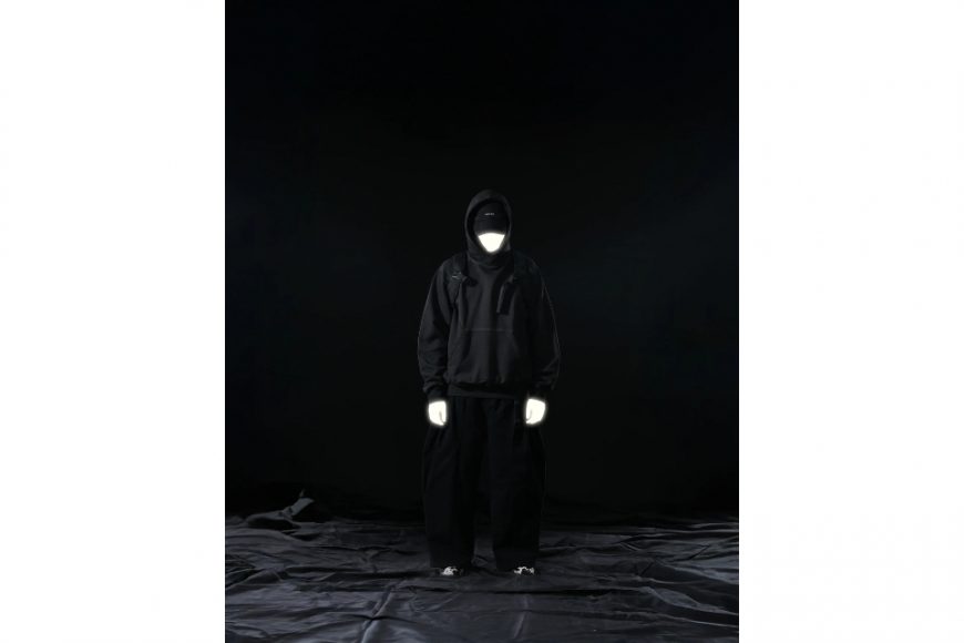 Primary Diffuse Pants (1)