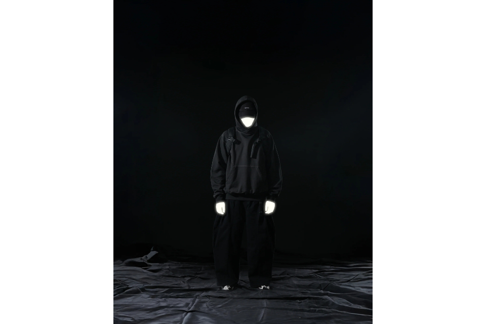 Primary Diffuse Pants (1)