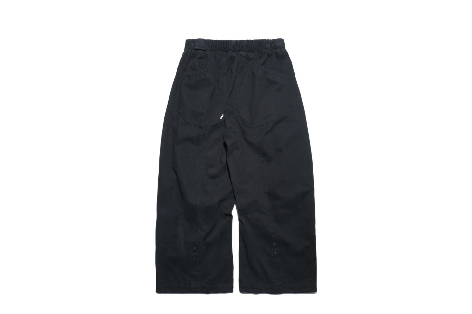 Primary Diffuse Pants (10)