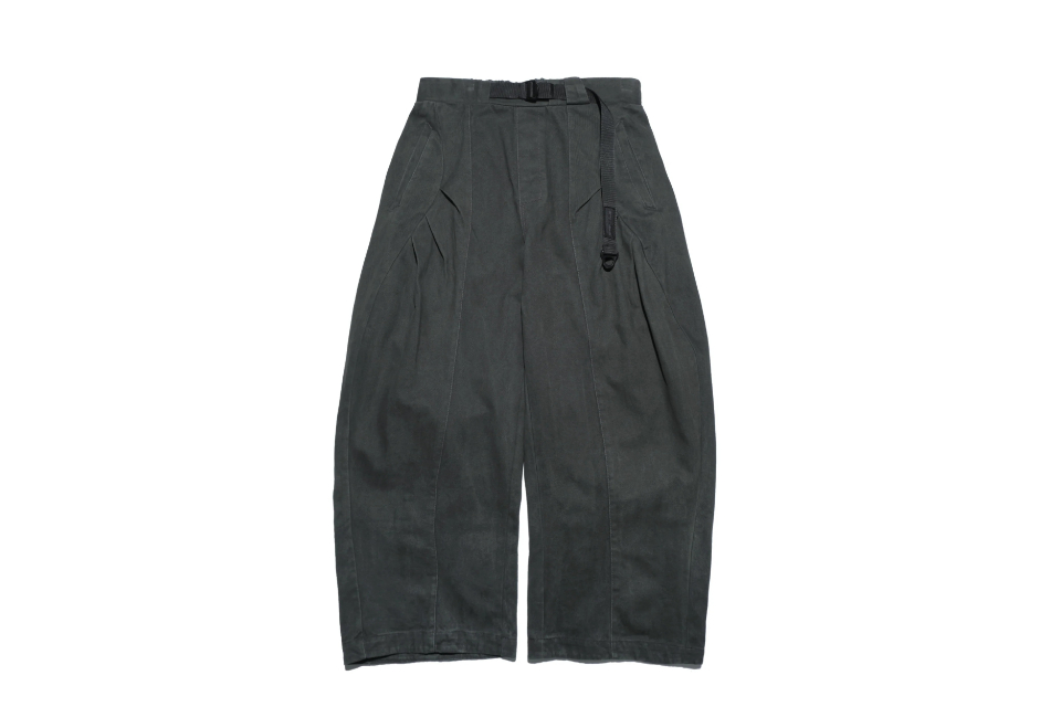 Primary Diffuse Pants (11)