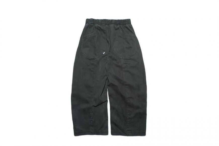 Primary Diffuse Pants (12)