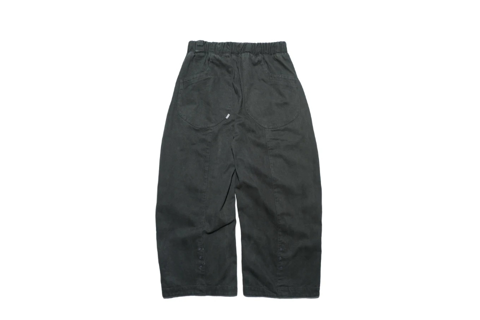 Primary Diffuse Pants (12)