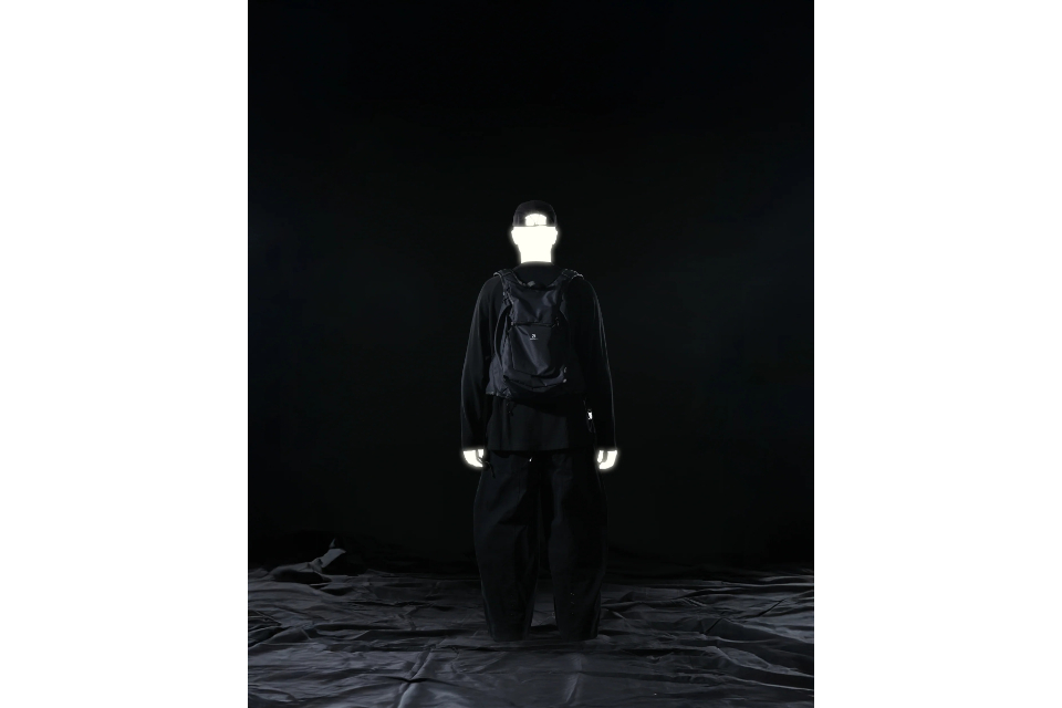 Primary Diffuse Pants (2)
