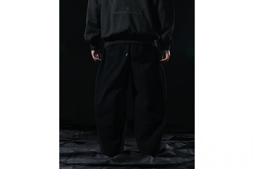 Primary Diffuse Pants (3)