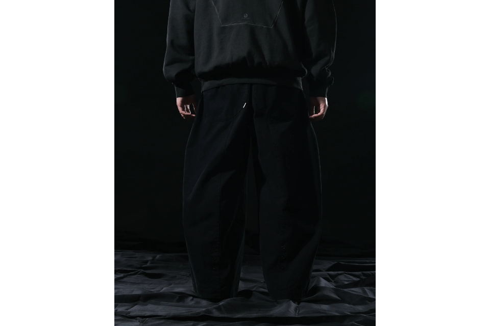 Primary Diffuse Pants (3)
