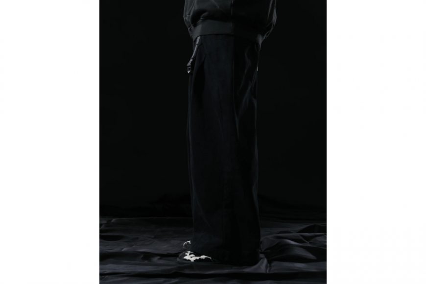 Primary Diffuse Pants (4)