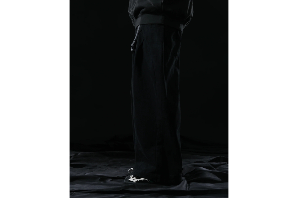 Primary Diffuse Pants (4)