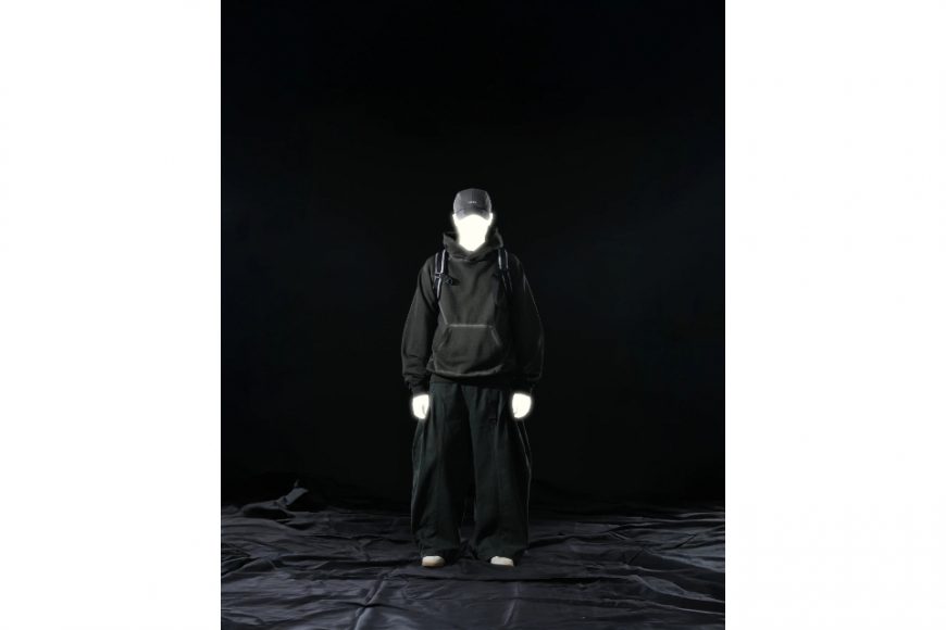 Primary Diffuse Pants (6)