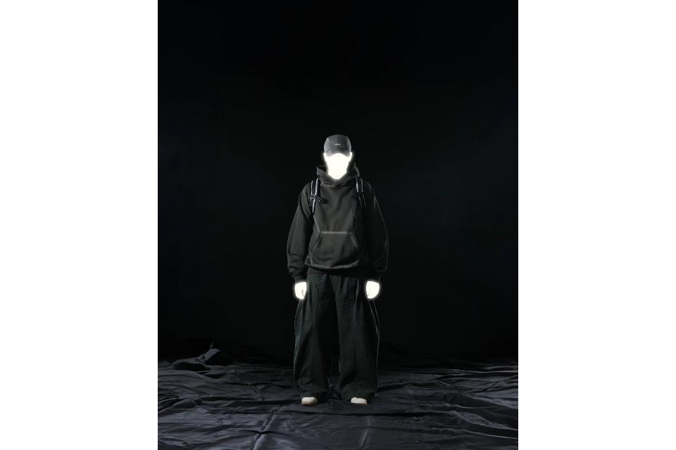 Primary Diffuse Pants (6)