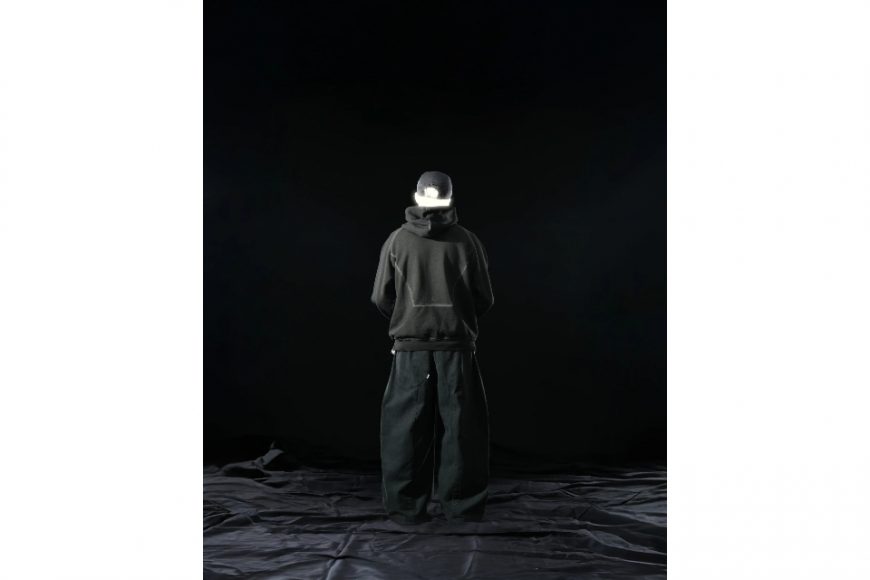 Primary Diffuse Pants (7)