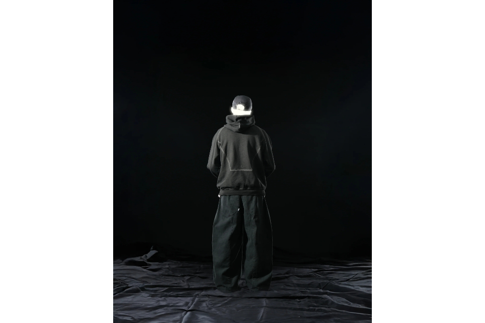 Primary Diffuse Pants (7)