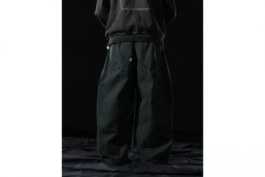 Primary Diffuse Pants (8)