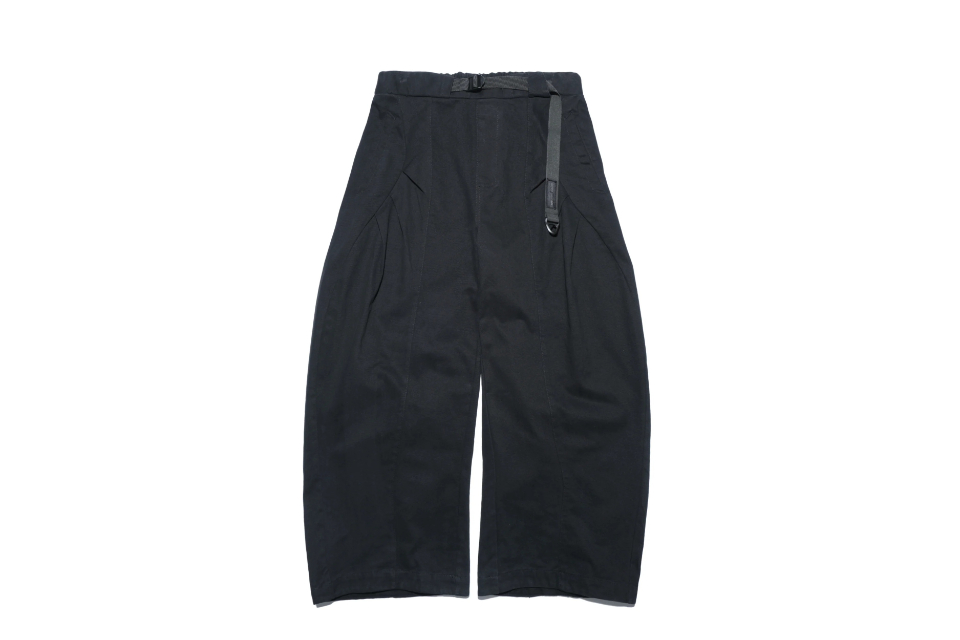 Primary Diffuse Pants (9)