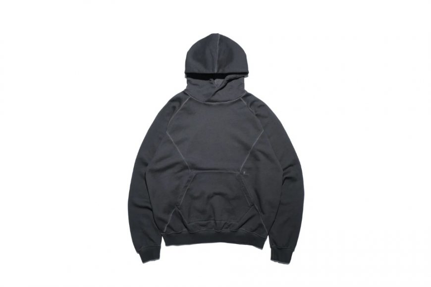 Primary Fade Hoodie (10)