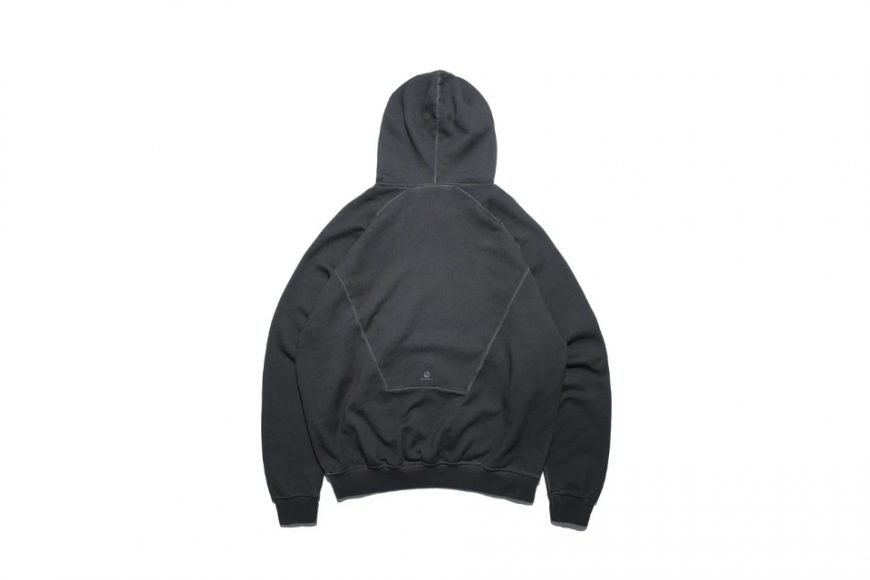 Primary Fade Hoodie (11)
