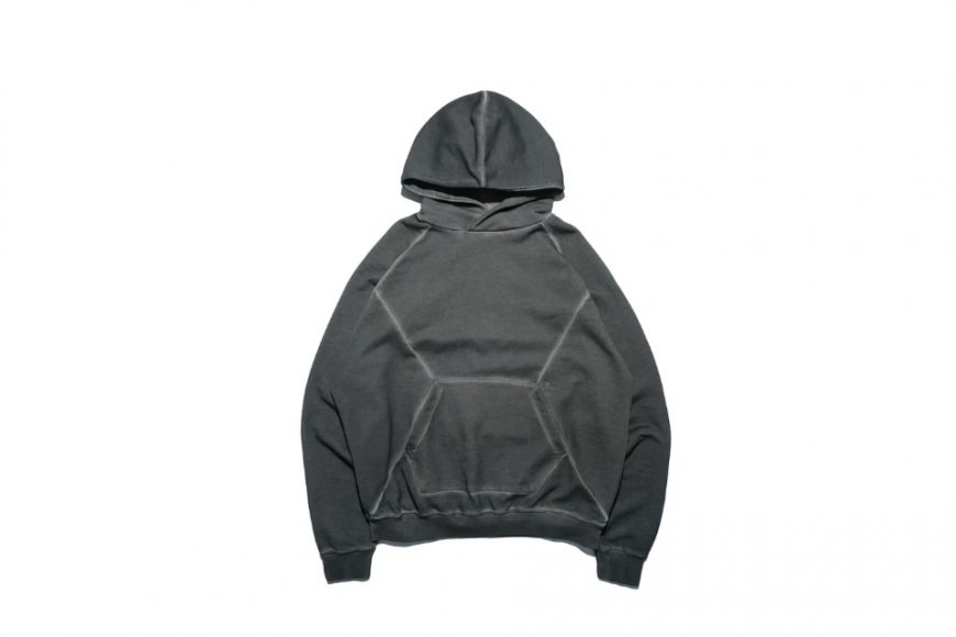 Primary Fade Hoodie (12)