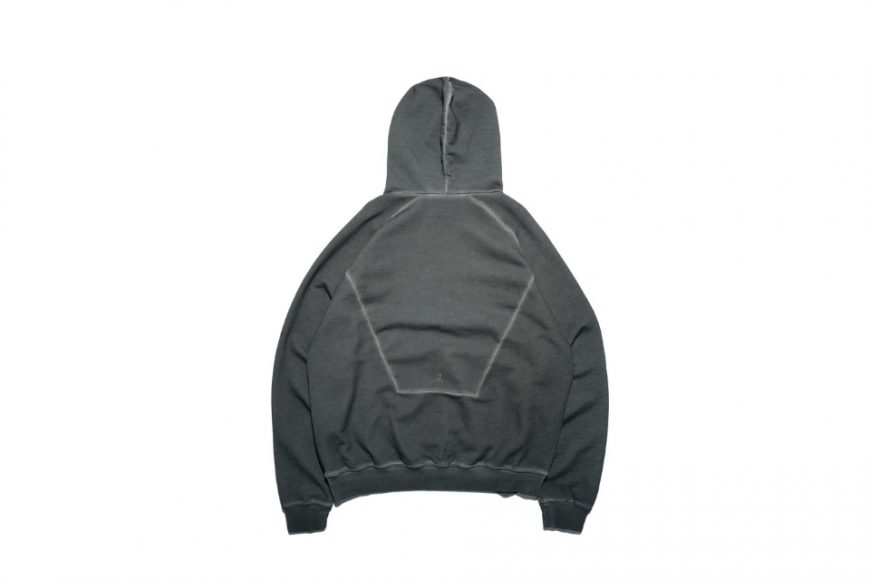 Primary Fade Hoodie (13)