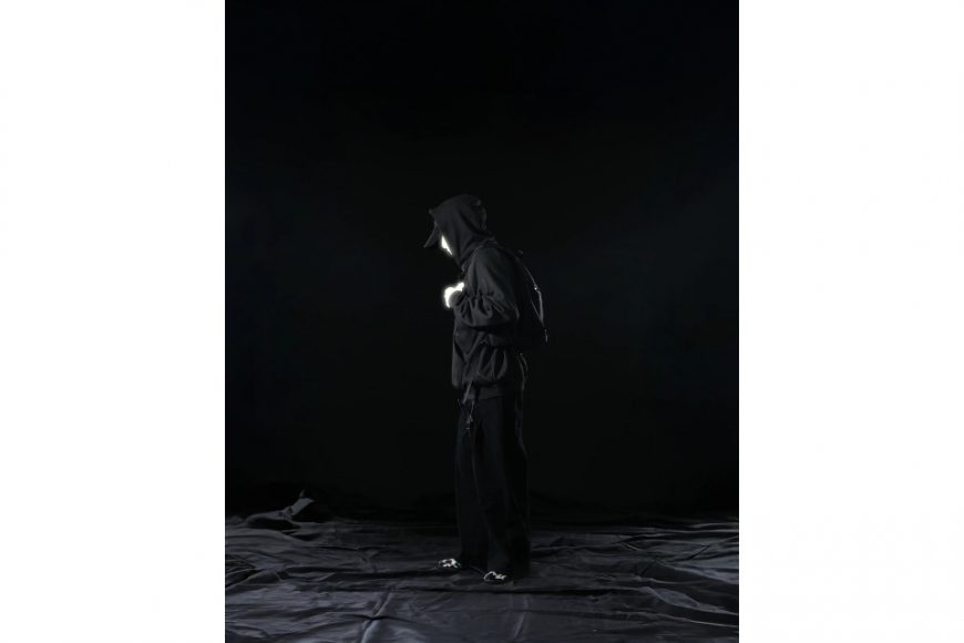 Primary Fade Hoodie (2)