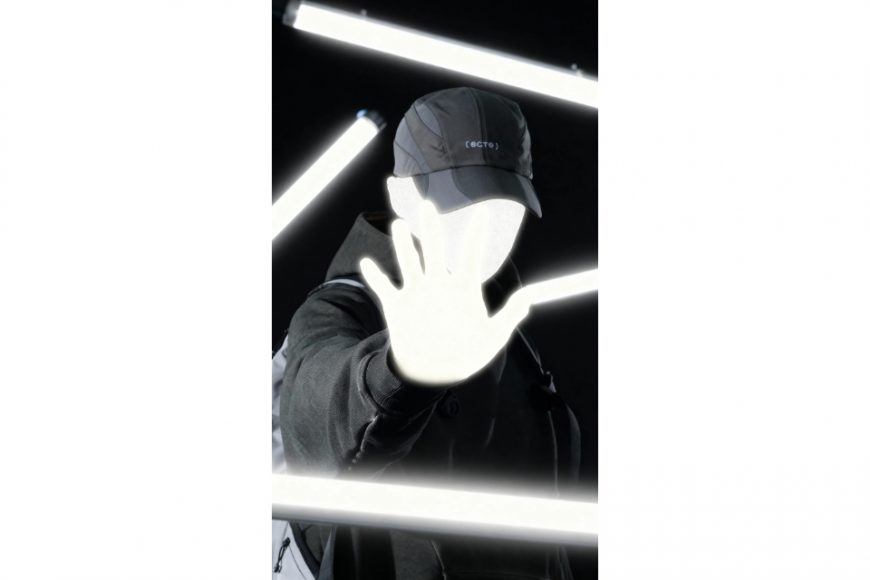 Primary Fade Hoodie (5)