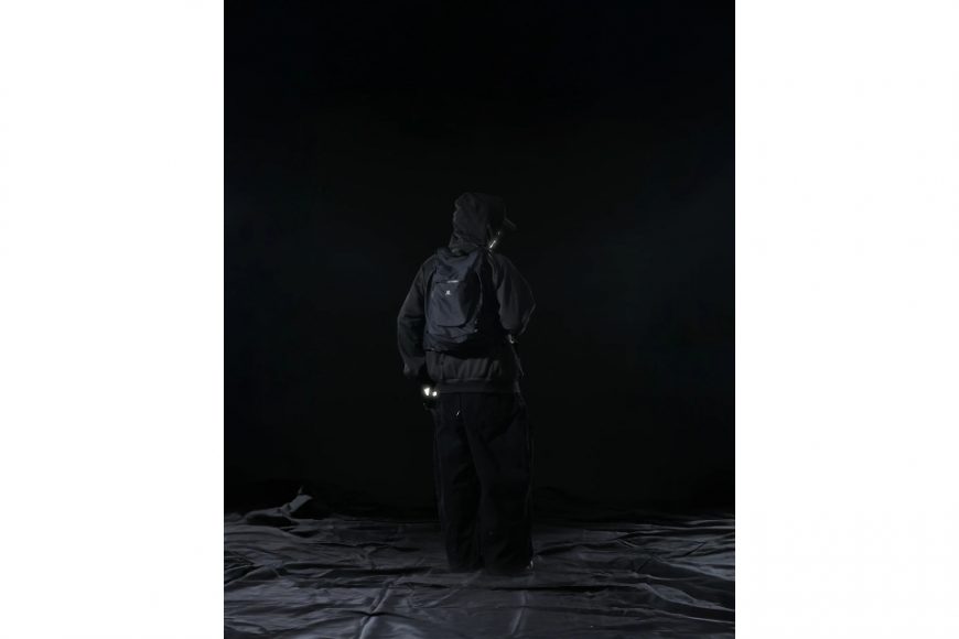 Primary Fade Hoodie (6)