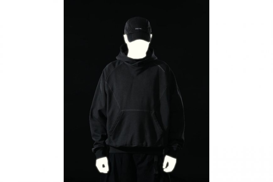 Primary Fade Hoodie (7)