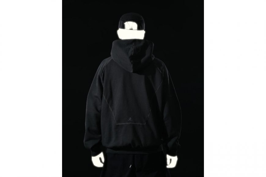 Primary Fade Hoodie (8)