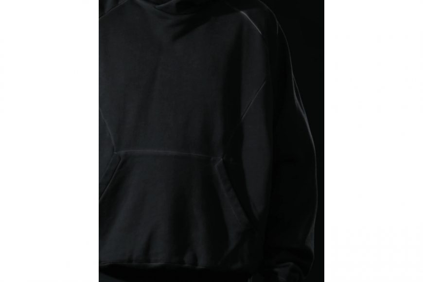 Primary Fade Hoodie (9)