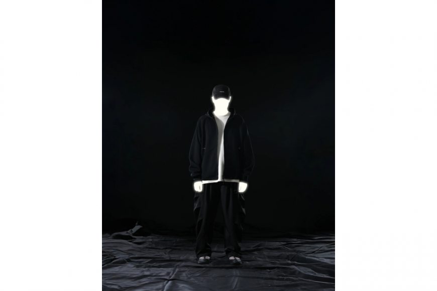 Primary Reflect Zip-up (1)