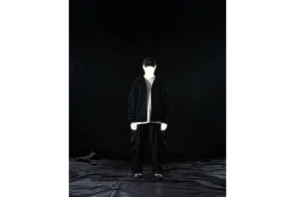 Primary Reflect Zip-up (1)