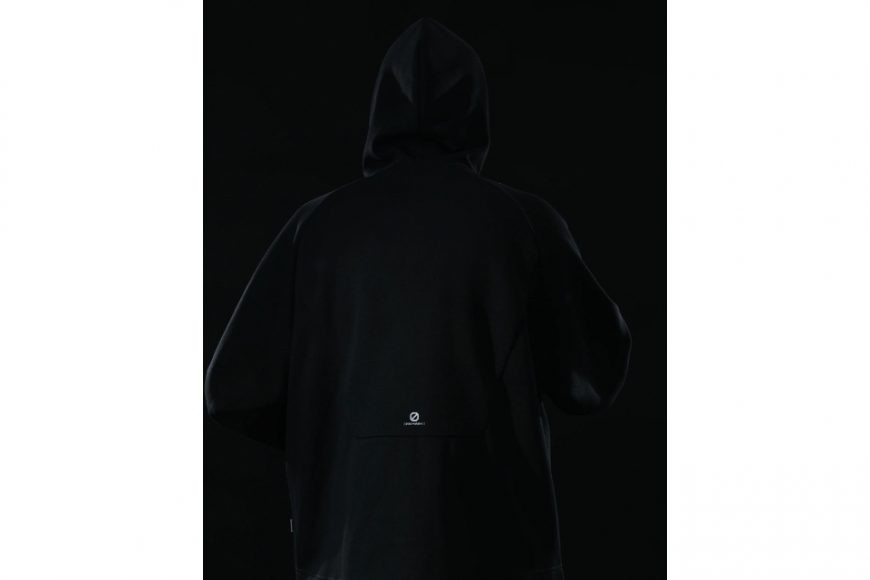 Primary Reflect Zip-up (10)