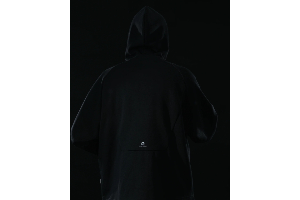 Primary Reflect Zip-up (10)