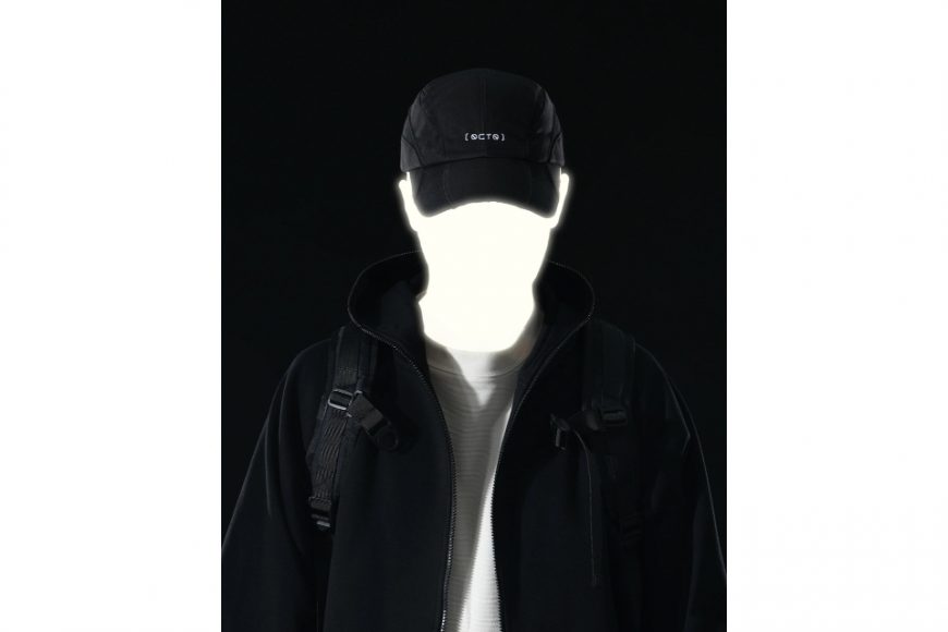 Primary Reflect Zip-up (11)