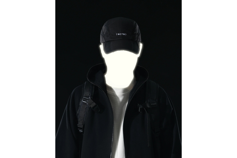Primary Reflect Zip-up (11)