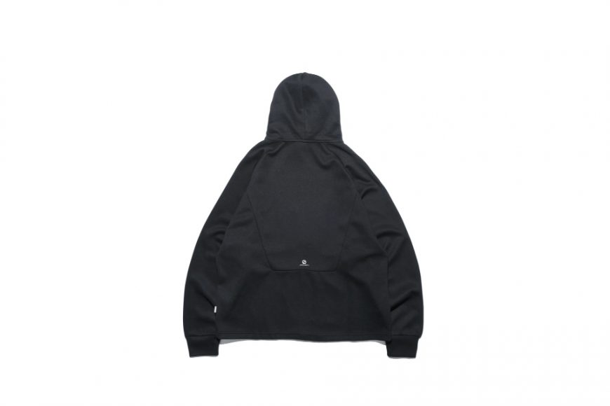 Primary Reflect Zip-up (13)