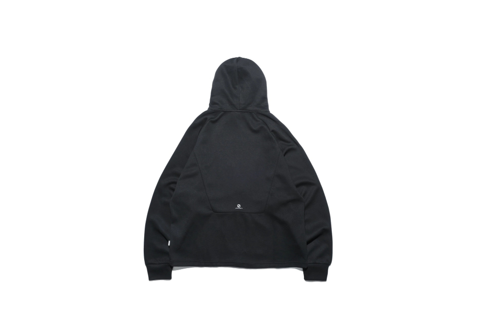 Primary Reflect Zip-up (13)