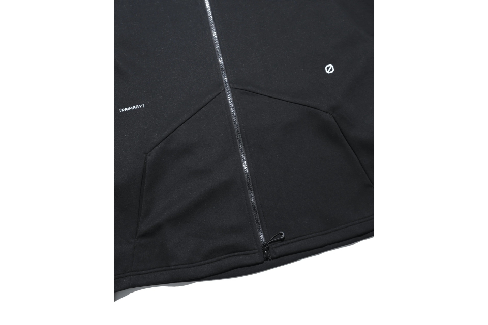 Primary Reflect Zip-up (16)