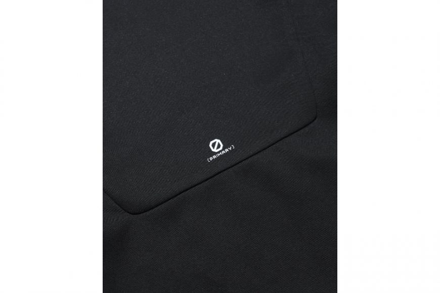 Primary Reflect Zip-up (17)